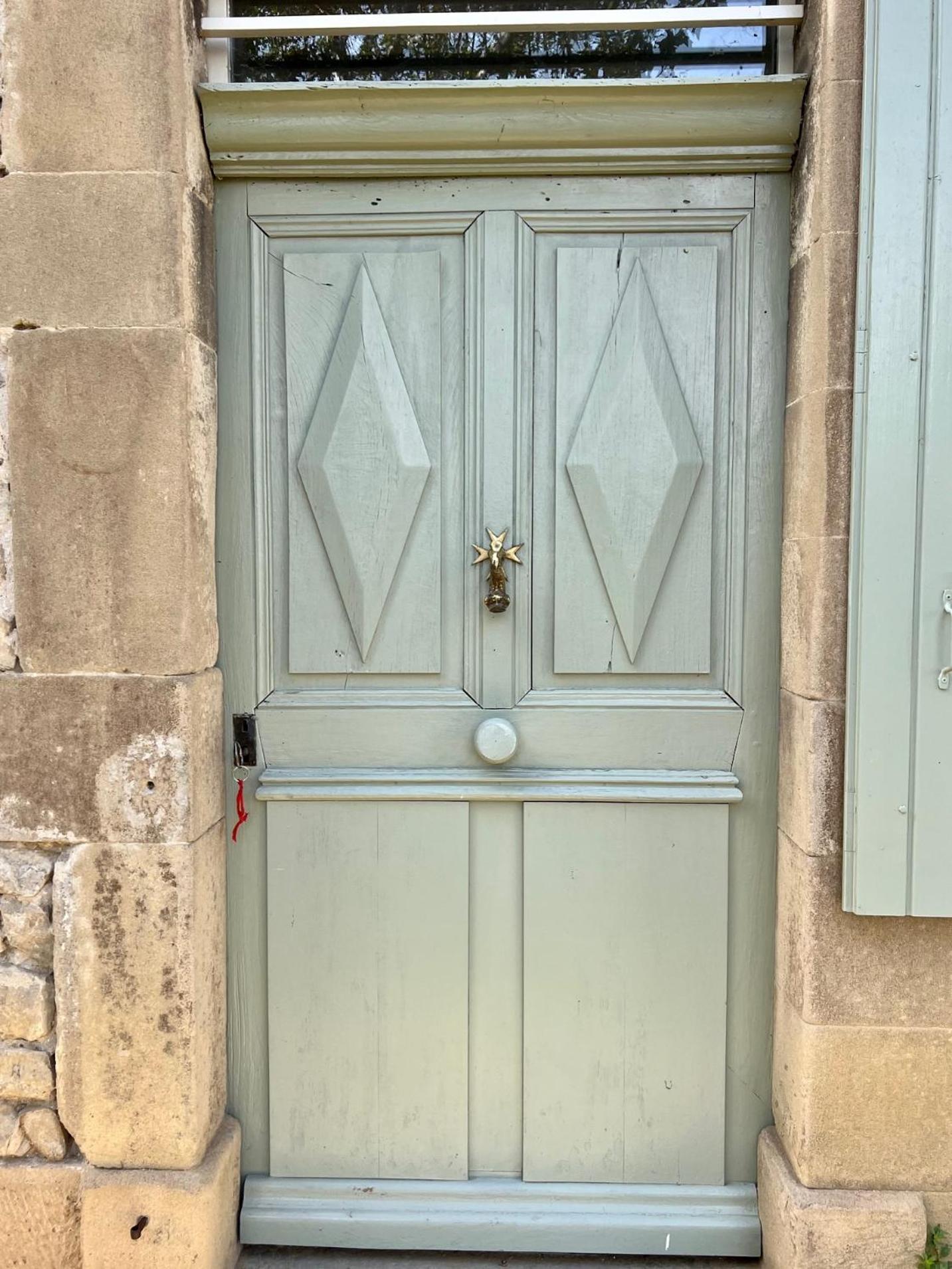 Domaine Des Balmes Villa Romans-sur-Isère Exterior foto