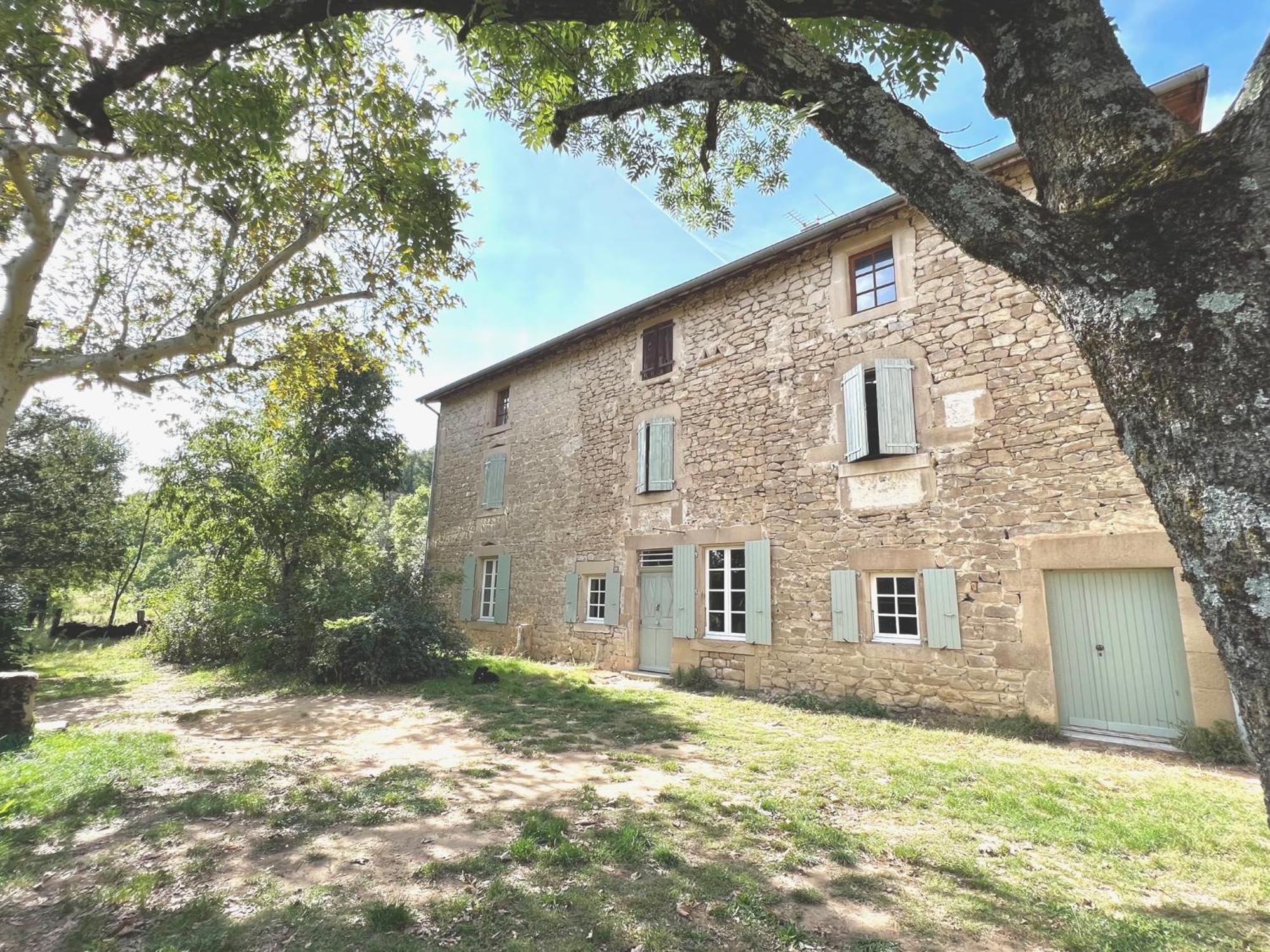 Domaine Des Balmes Villa Romans-sur-Isère Exterior foto